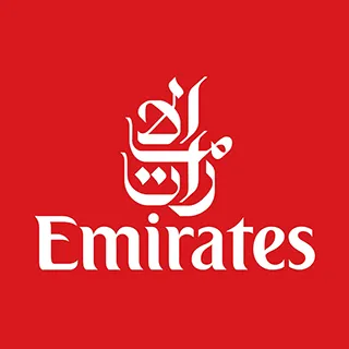 Emirates Kampanjkoder 