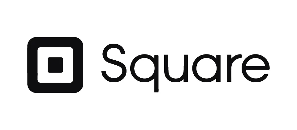 Squareup Promóciós kódok 