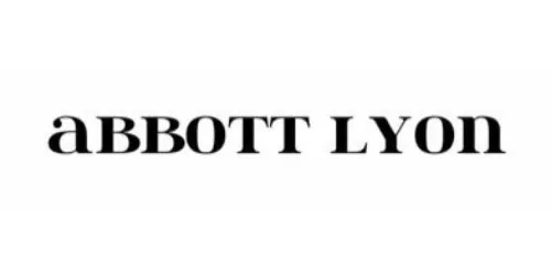 Abbott Lyon Kampanjkoder 