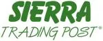 Sierra Trading Post Kampanjkoder 