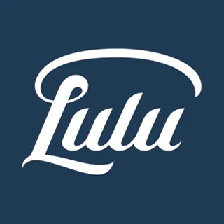 Lulu Kampanjkoder 