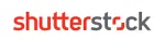 Shutterstock Kampanjkoder 