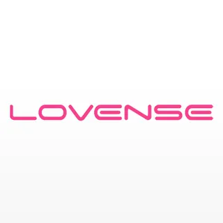 Lovense Promo-Codes 