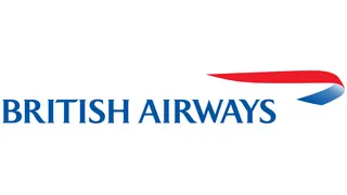 British Airways Promóciós kódok 