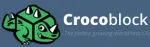 Crocoblock Promóciós kódok 