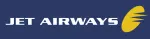 Jetairways Promo-Codes 
