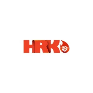 HRK Game Kampanjekoder 