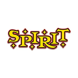 Spirit Halloween Promóciós kódok 
