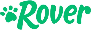 Rover Kampanjkoder 