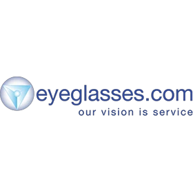 Eyeglasses Promo Codes 