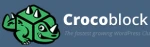 Crocoblock Promo Codes 
