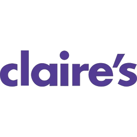 Claires Promo Codes 