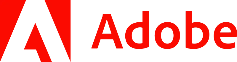 Adobe Promo Codes 