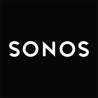 Sonos Promo-Codes 