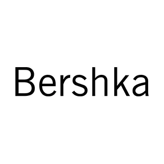 Bershka Promo-Codes 