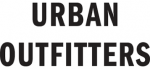 Urban Outfitters Promóciós kódok 