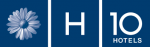 H10 Hotels Promóciós kódok 