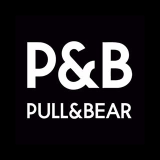 Pullandbear.com Kampanjekoder 