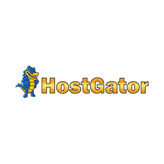 Hostgator Kampanjkoder 