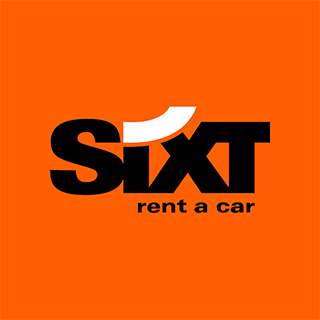 Sixt.com Promóciós kódok 