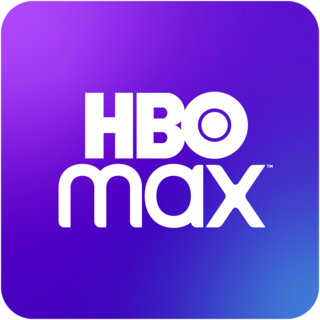 HBO Max Promo-Codes 
