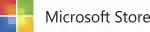 Microsoft Store Promóciós kódok 