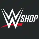 WWE Shop Promo Codes 